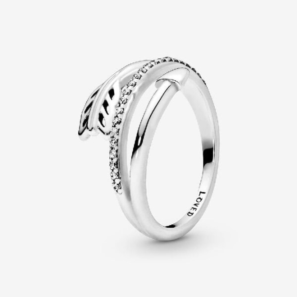 δαχτυλίδι Pandora Greece